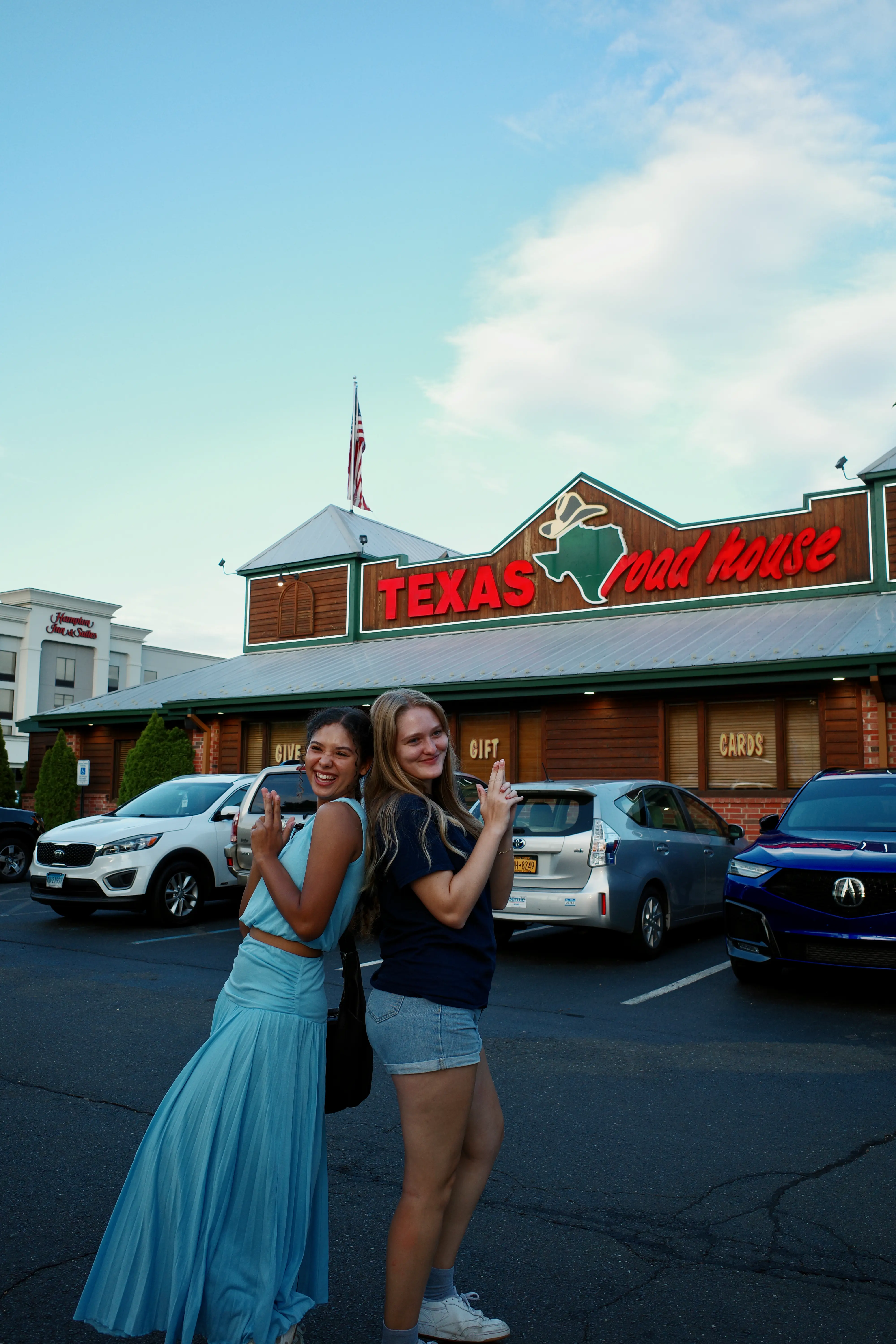 Photo from new haven